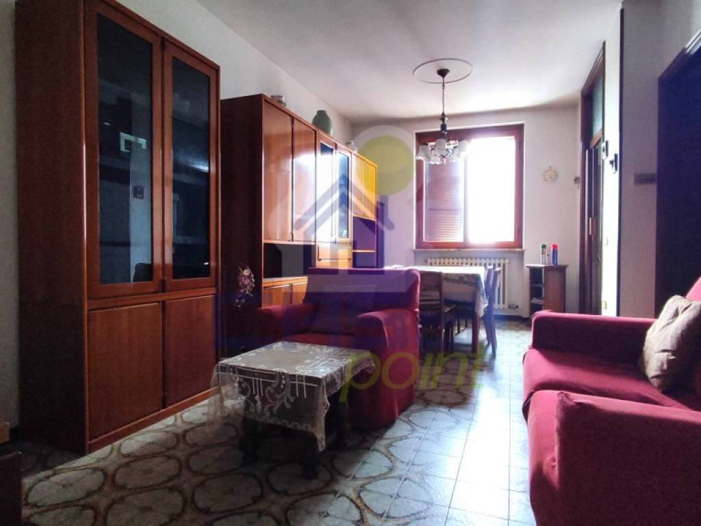 Palazzo / stabile a Castelnuovo bocca d'adda in Via Umberto I - Foto 2