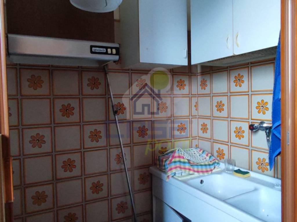 Palazzo / stabile a Castelnuovo bocca d'adda in Via Umberto I - Foto 4