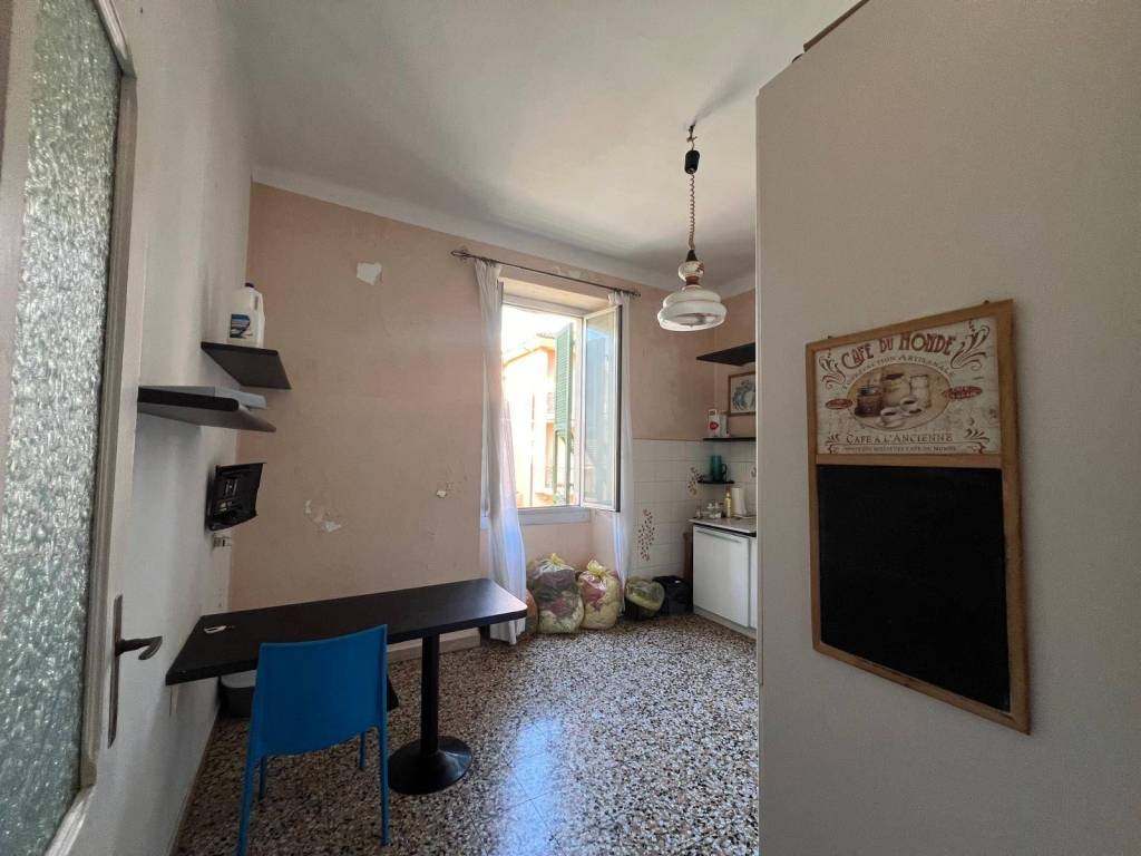 Appartamento a Diano marina in Via Mario Capocaccia, 5 - Foto 5