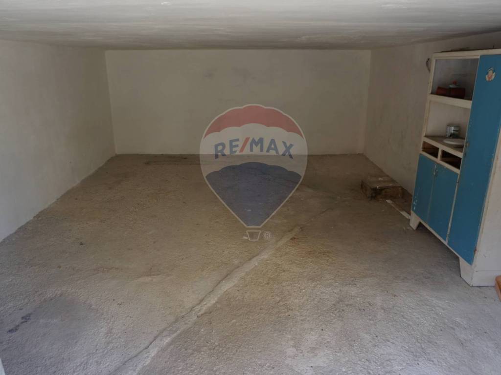 Box / garage a Vieste in Via Foggia - Foto 3