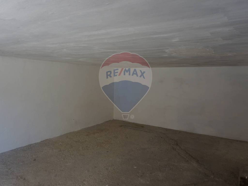 Box / garage a Vieste in Via Foggia - Foto 4