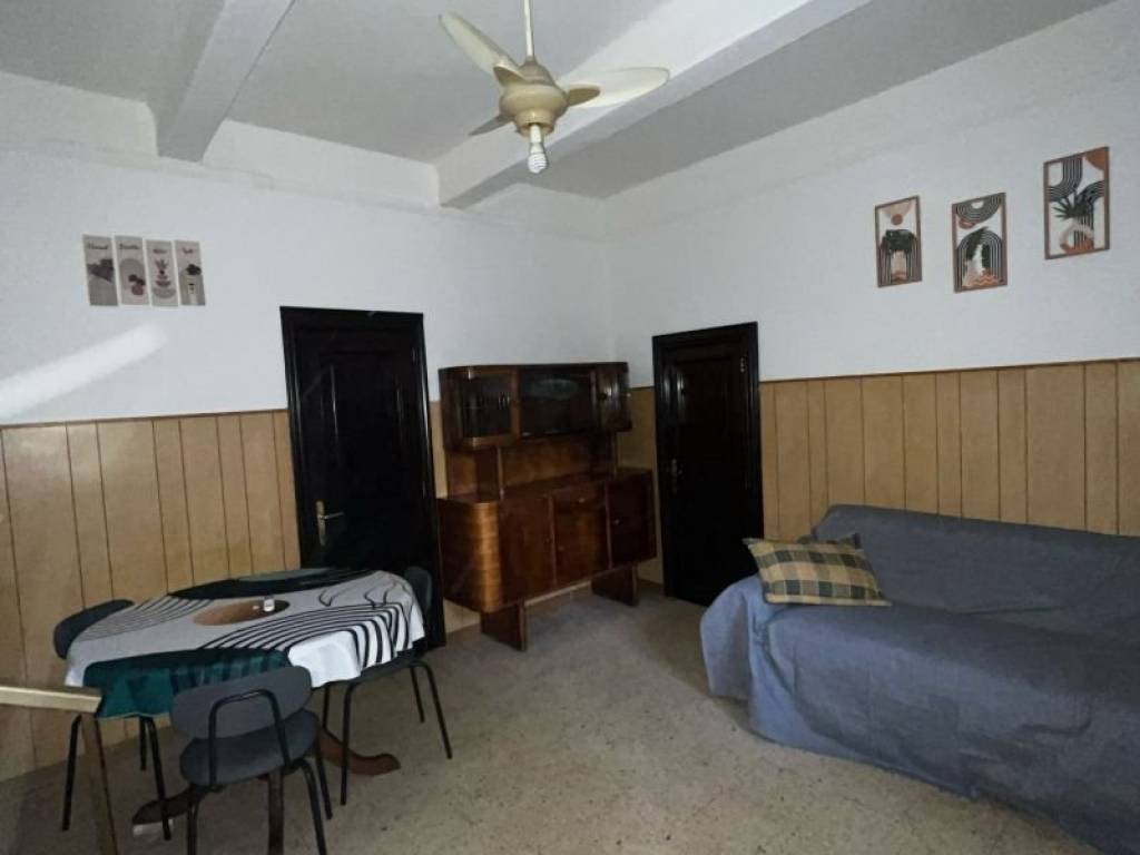 Appartamento a Reggio calabria in Via del Torrione - Foto 2