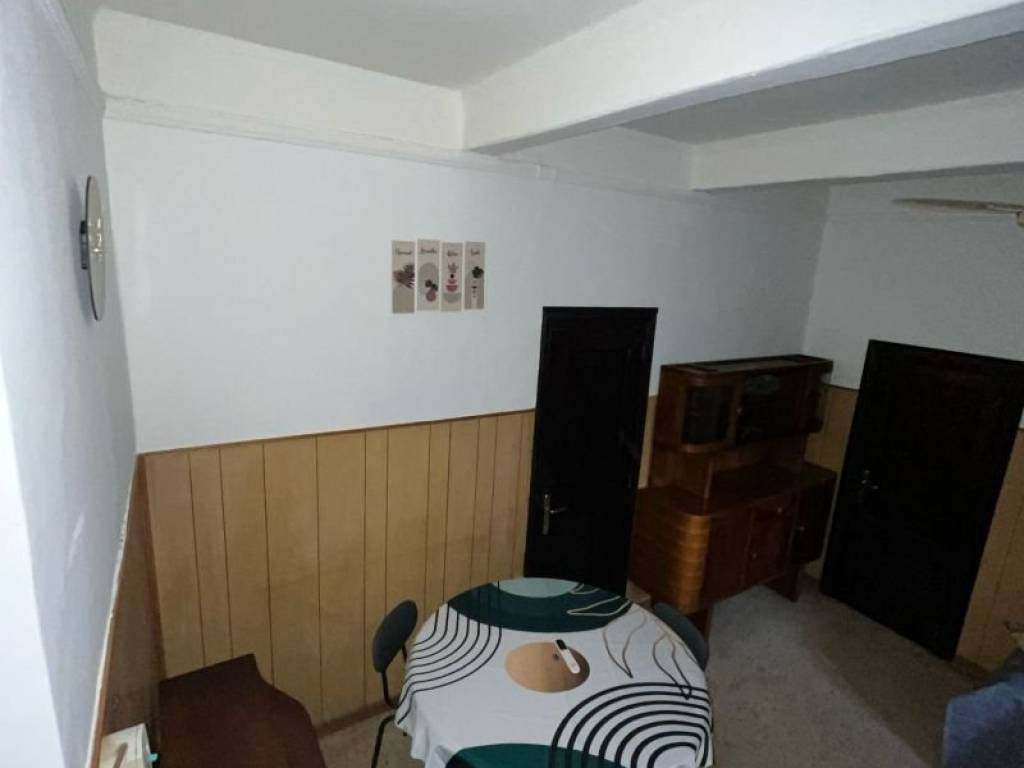 Appartamento a Reggio calabria in Via del Torrione - Foto 3