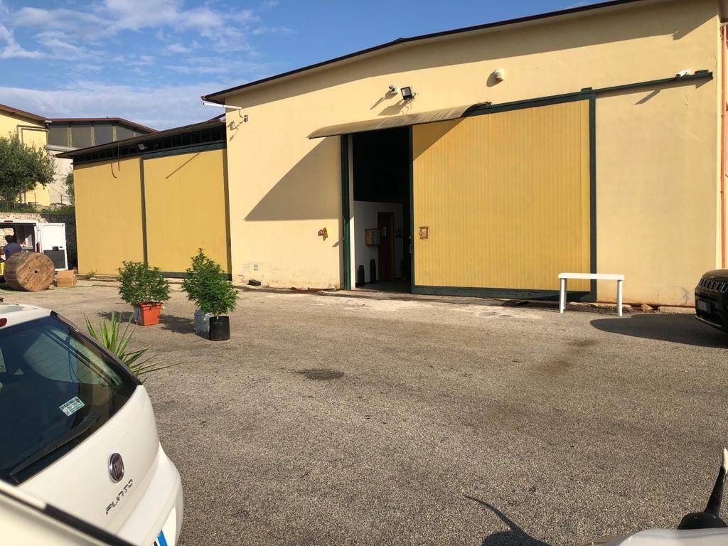 Immobile a Melilli in Contrada Spalla - Foto 3