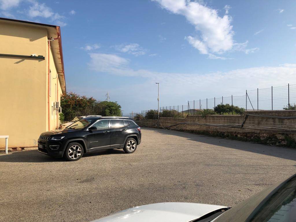 Immobile a Melilli in Contrada Spalla - Foto 5