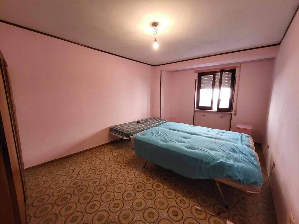 Appartamento a Alvito in Strada Comunale Rua Grande - Foto 4