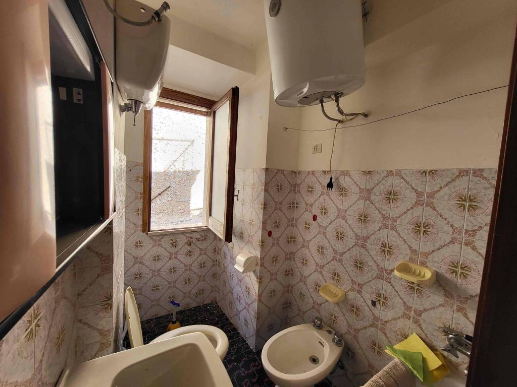 Appartamento a Alvito in Strada Comunale Rua Grande - Foto 5