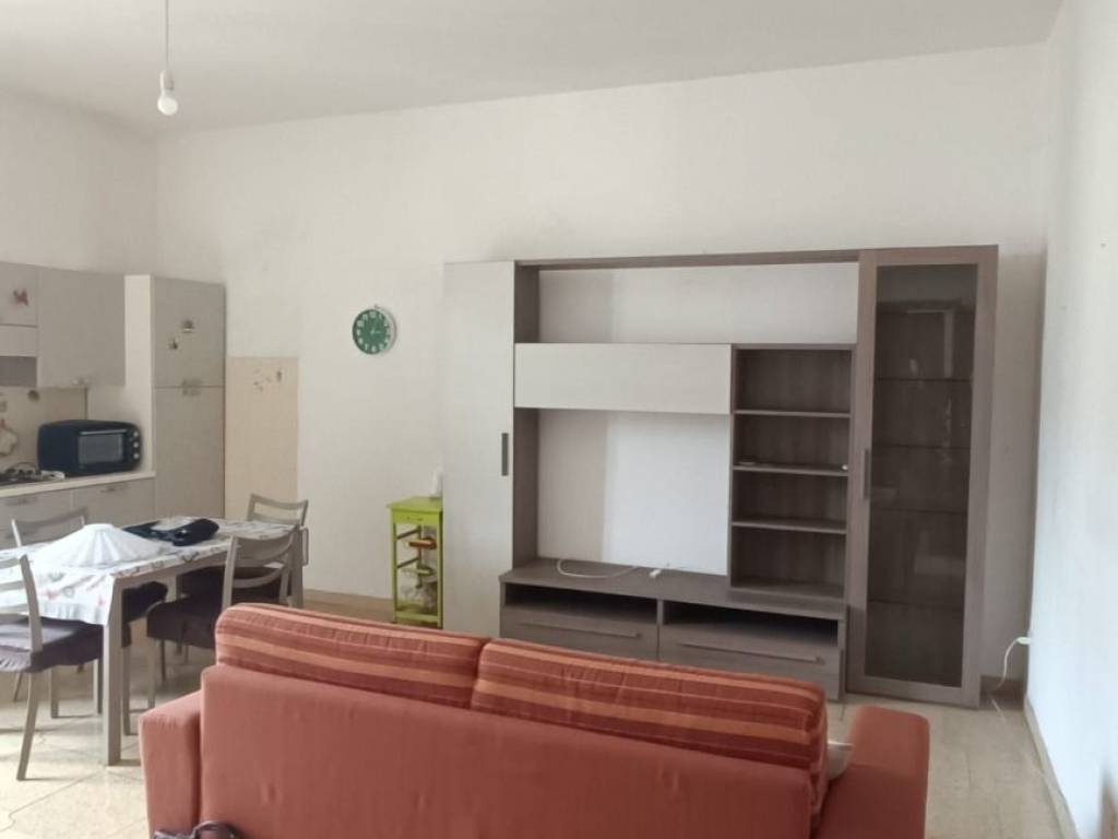 Appartamento a Sapri in Piazza Regina Elena - Foto 3