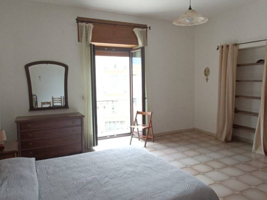 Appartamento a Sapri in Piazza Regina Elena - Foto 5