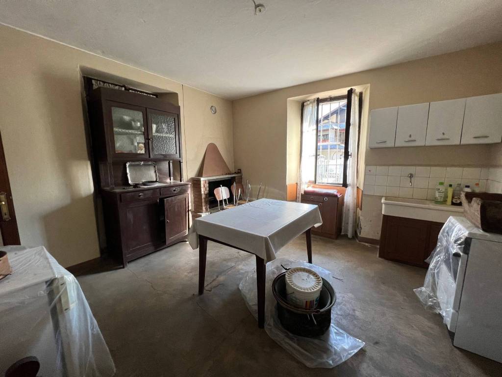 Casa indipendente a Premosello-chiovenda - Foto 4
