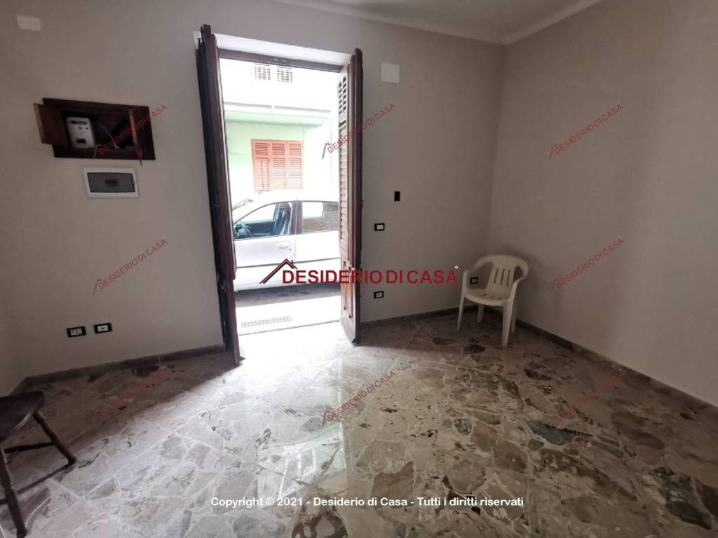 Appartamento a Altavilla milicia in Via Loreto, 182 - Foto 2