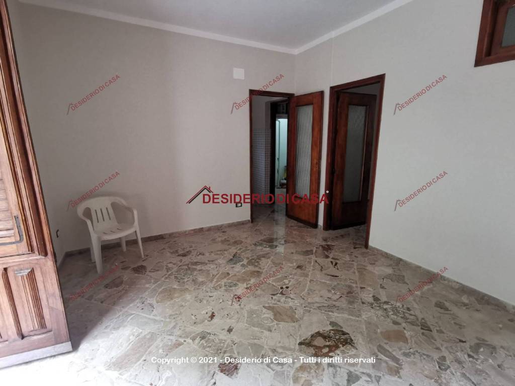 Appartamento a Altavilla milicia in Via Loreto, 182 - Foto 3