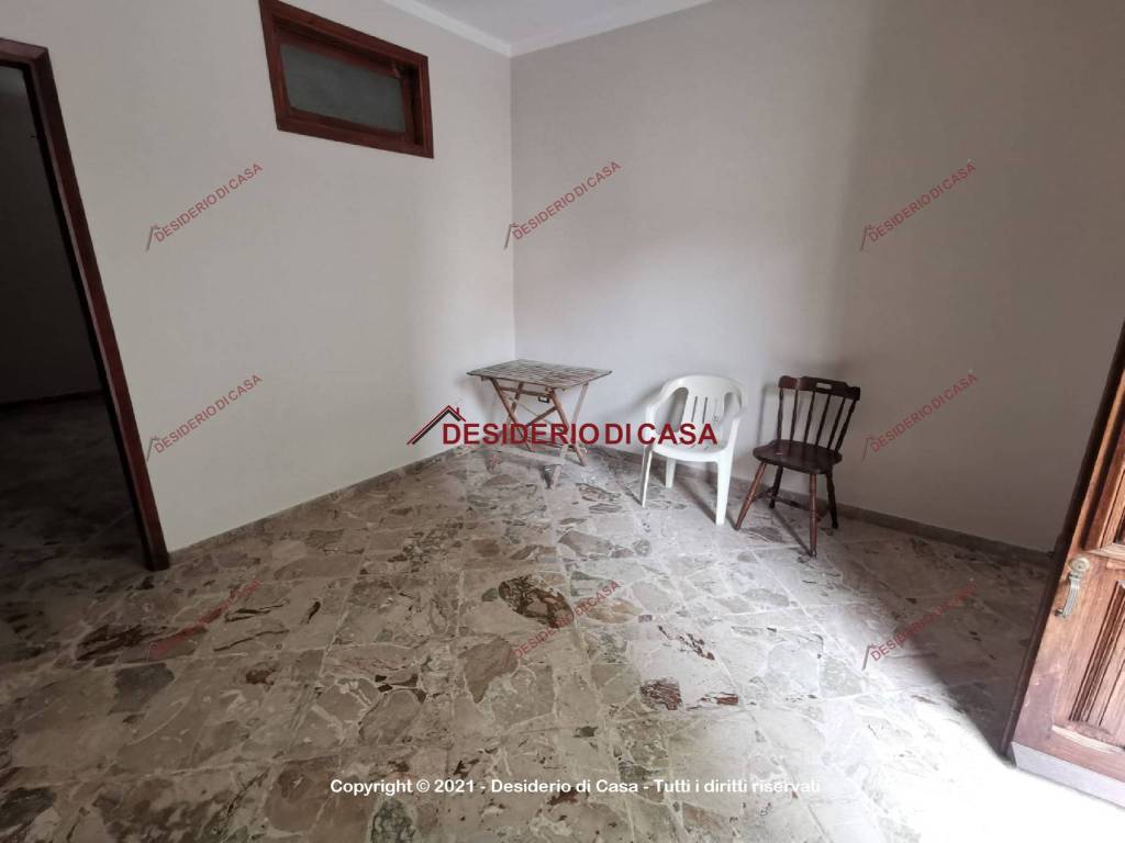 Appartamento a Altavilla milicia in Via Loreto, 182 - Foto 4