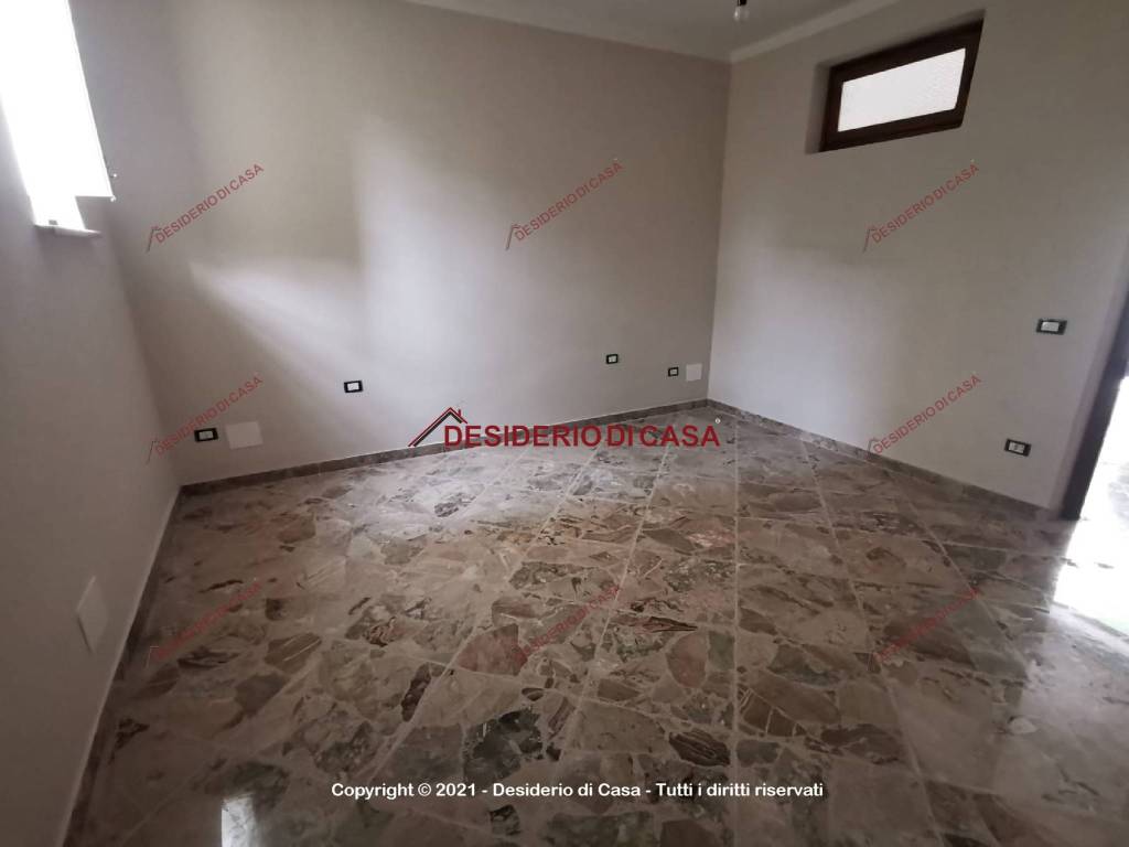 Appartamento a Altavilla milicia in Via Loreto, 182 - Foto 5