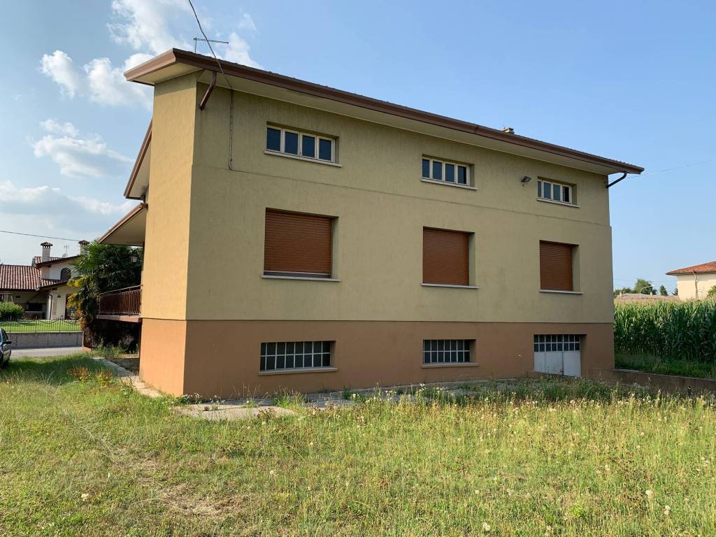 Villa a Zoppola - Foto 2