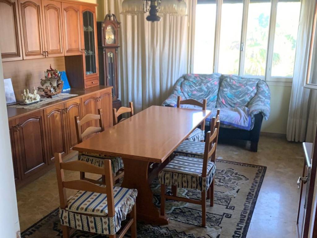 Villa a Zoppola - Foto 3
