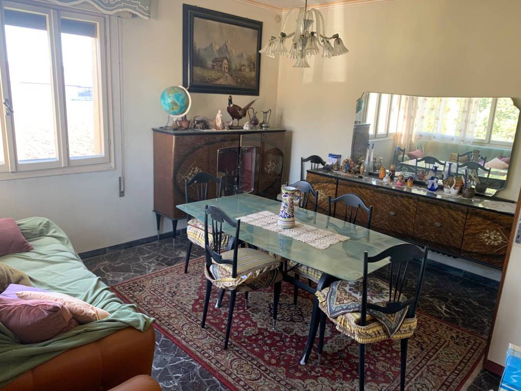 Villa a Zoppola - Foto 4