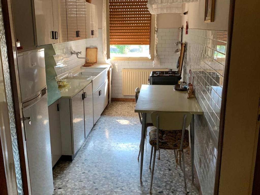Villa a Zoppola - Foto 5