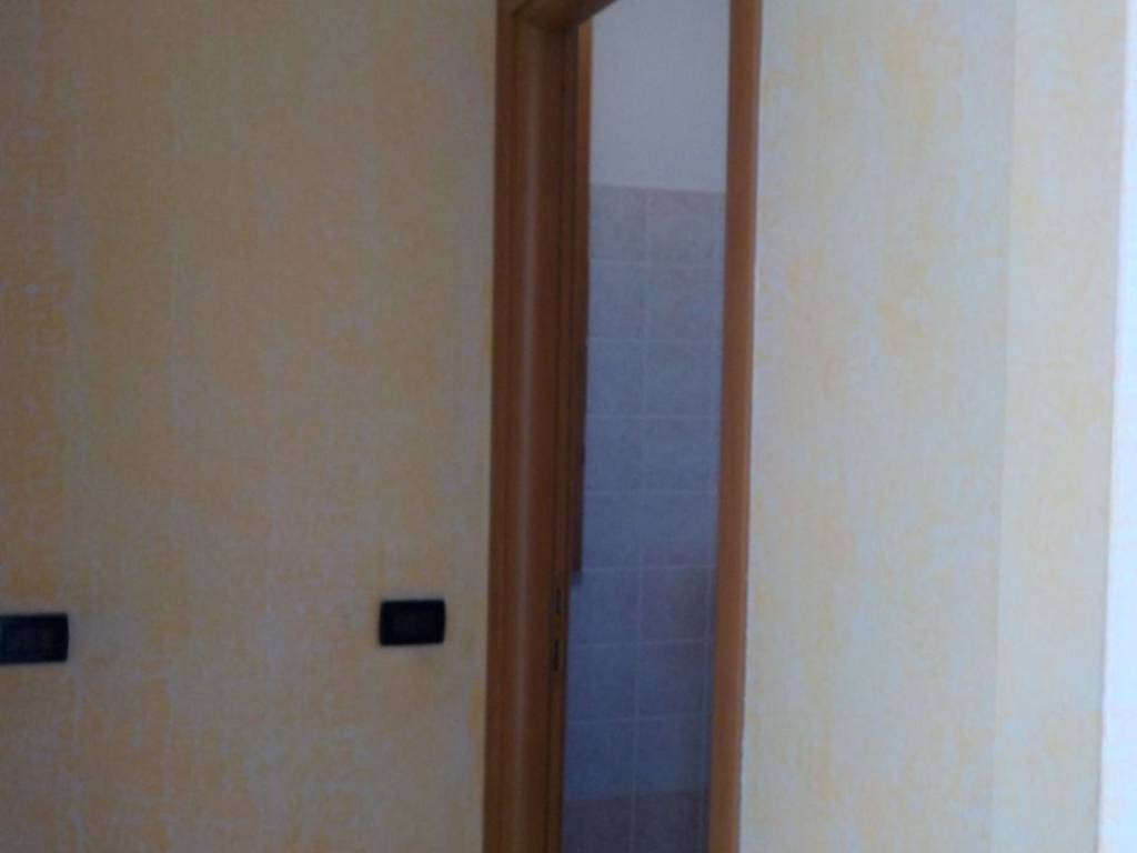 Appartamento a Lodi in Via Alessandro Ciseri - Foto 2