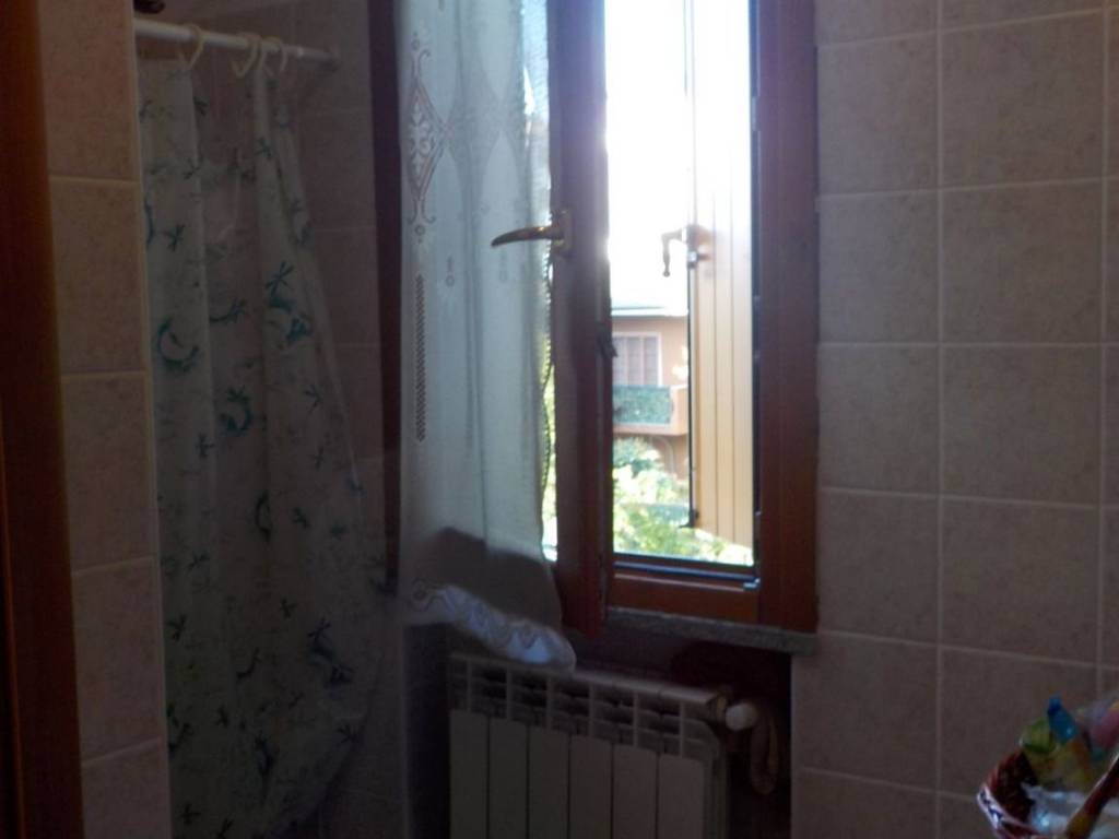 Appartamento a Lodi in Via Alessandro Ciseri - Foto 4