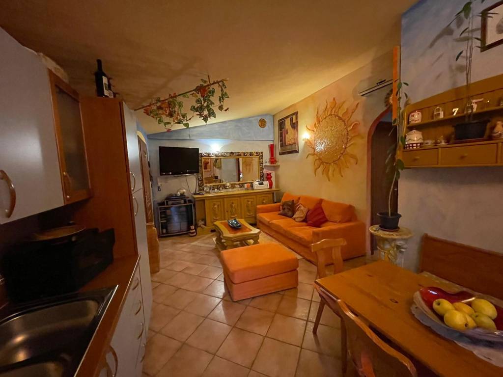Appartamento a Orosei in Via Pietro Nenni, 60 - Foto 3