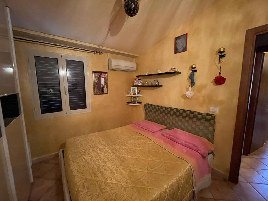 Appartamento a Orosei in Via Pietro Nenni, 60 - Foto 5