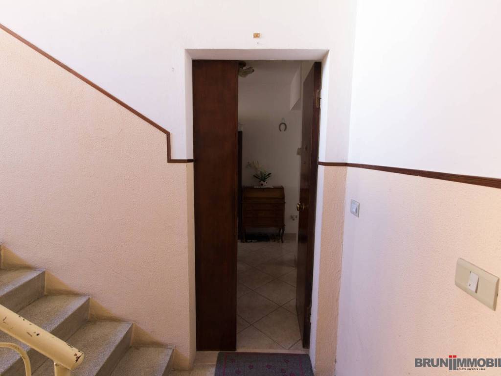 Appartamento a Ortona in Via Alberto De Benedictis, 12 - Foto 4