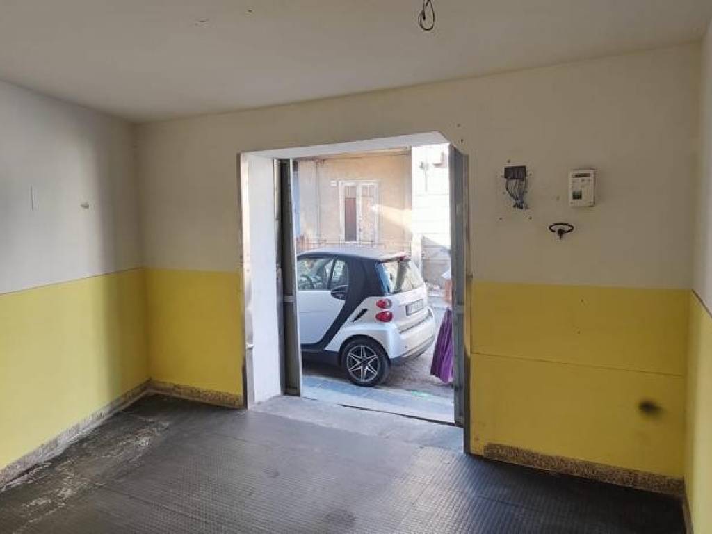Immobile a Messina in Via del Santo, 65 - Foto 4