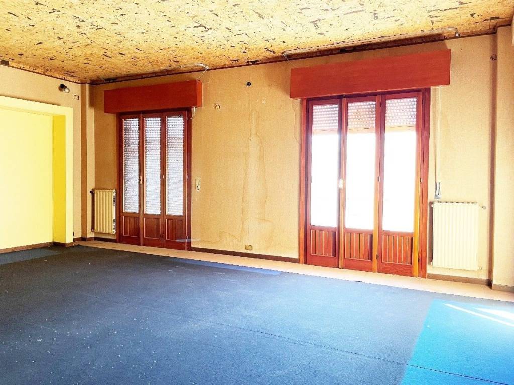 Appartamento a Trapani - Foto 3