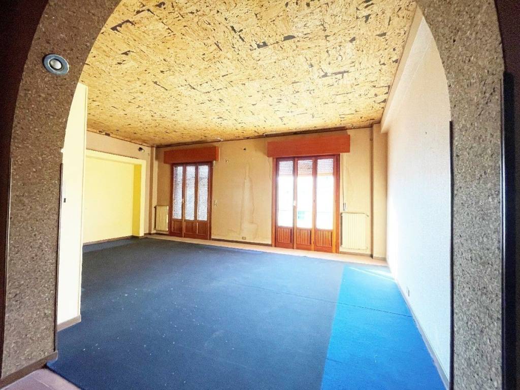 Appartamento a Trapani - Foto 4