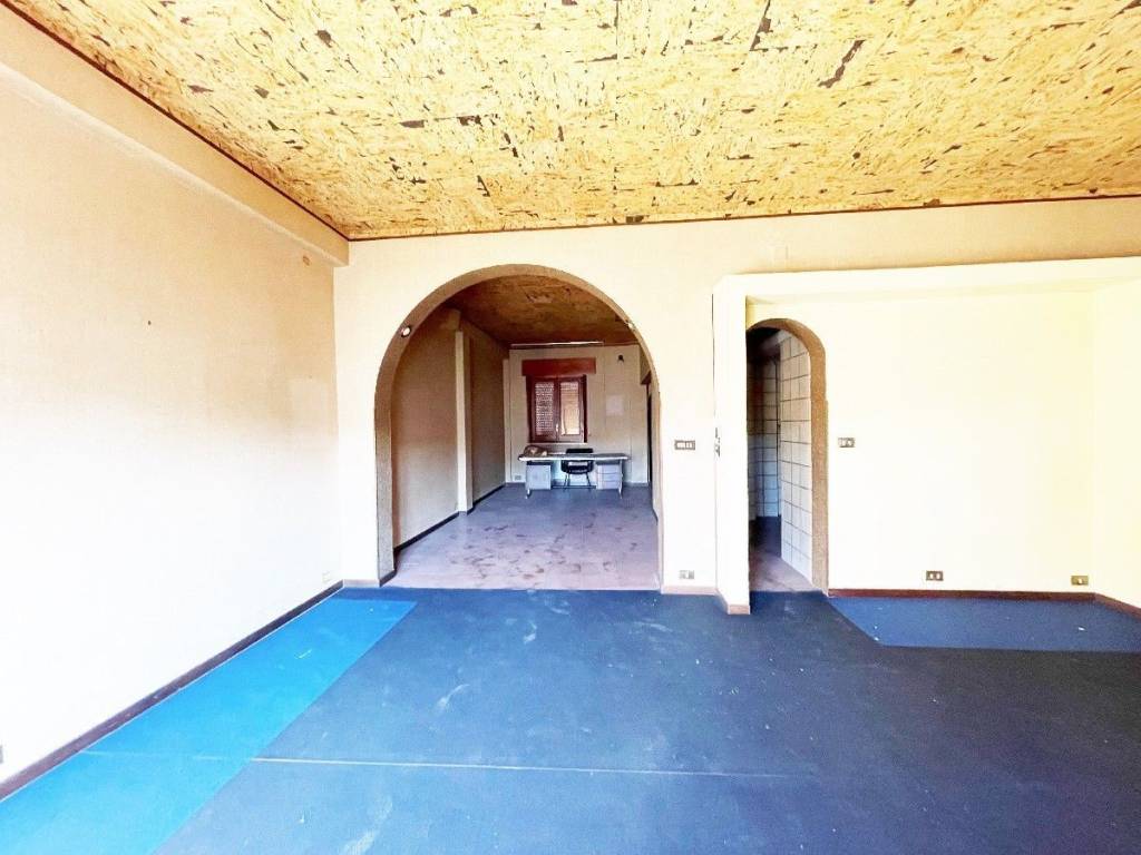 Appartamento a Trapani - Foto 5