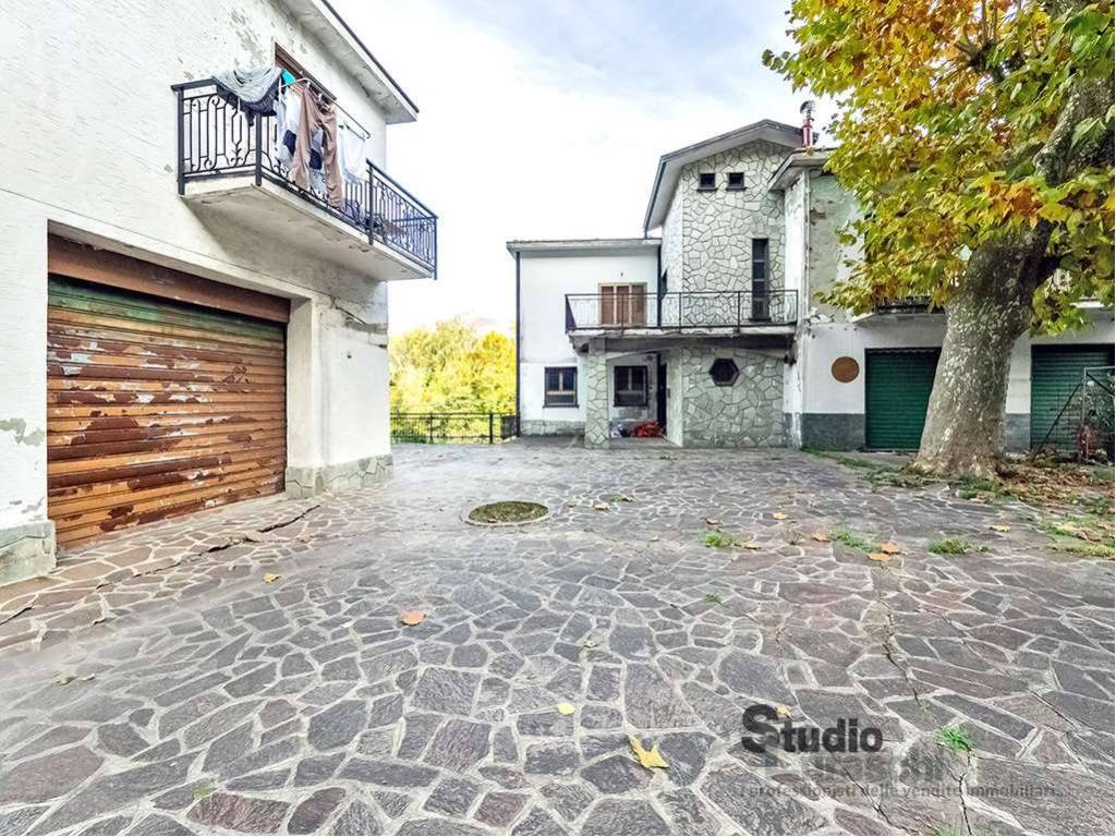 Palazzo / stabile a Olginate in Via Milano - Foto 2