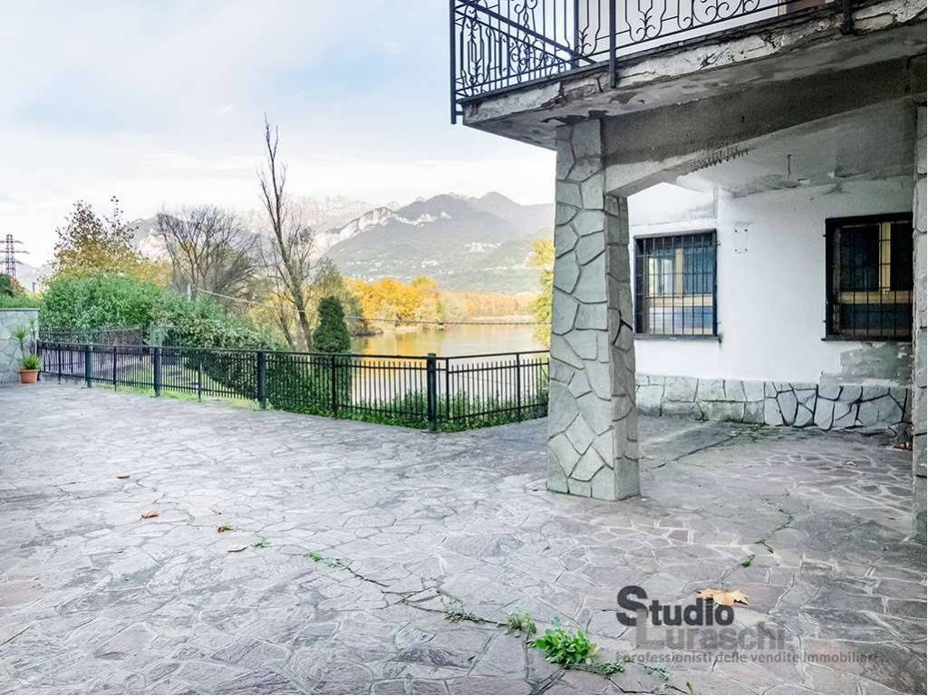 Palazzo / stabile a Olginate in Via Milano - Foto 3