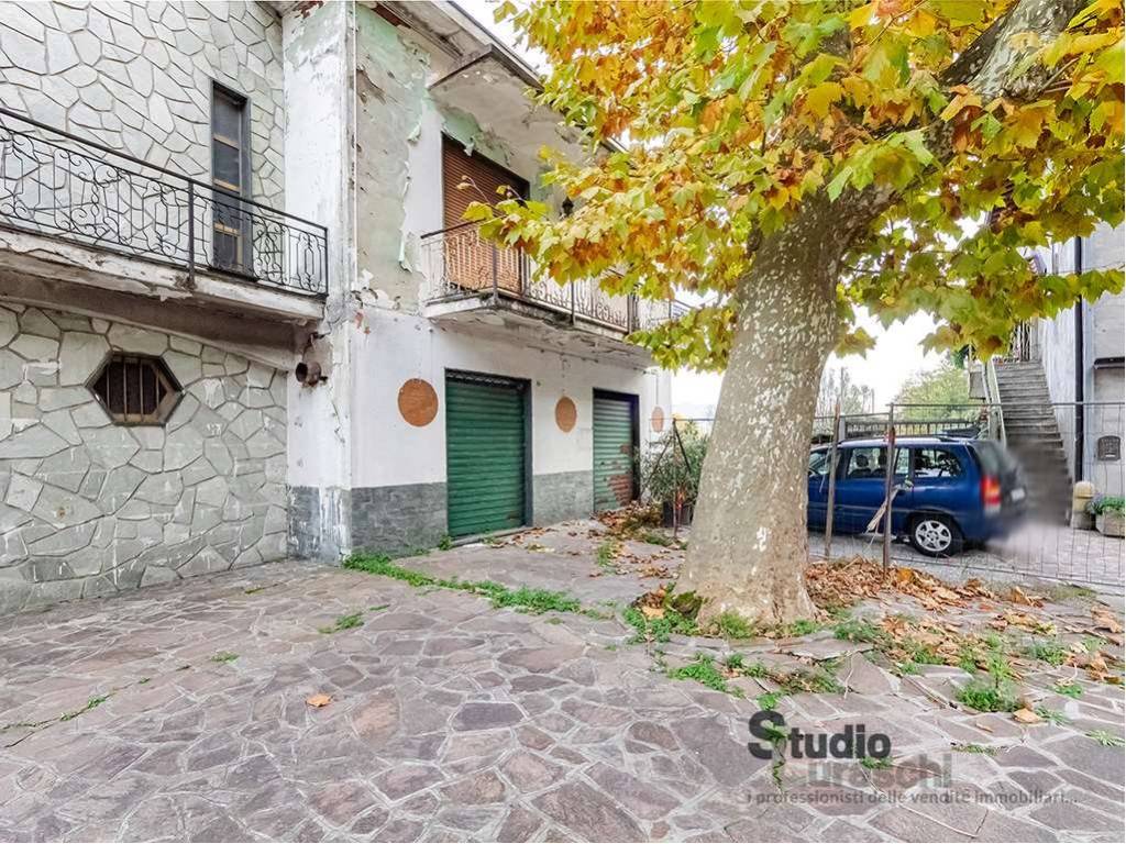 Palazzo / stabile a Olginate in Via Milano - Foto 4