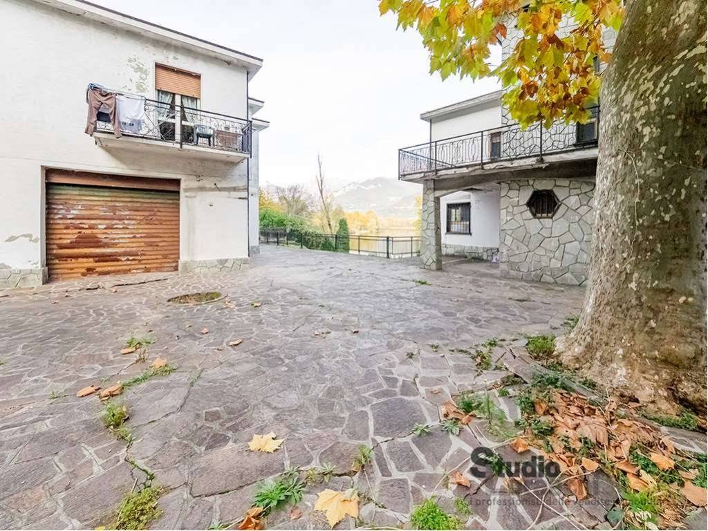 Palazzo / stabile a Olginate in Via Milano - Foto 5