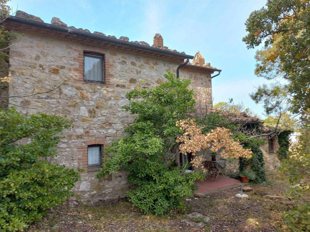 Immobile a Roccalbegna - Foto 2