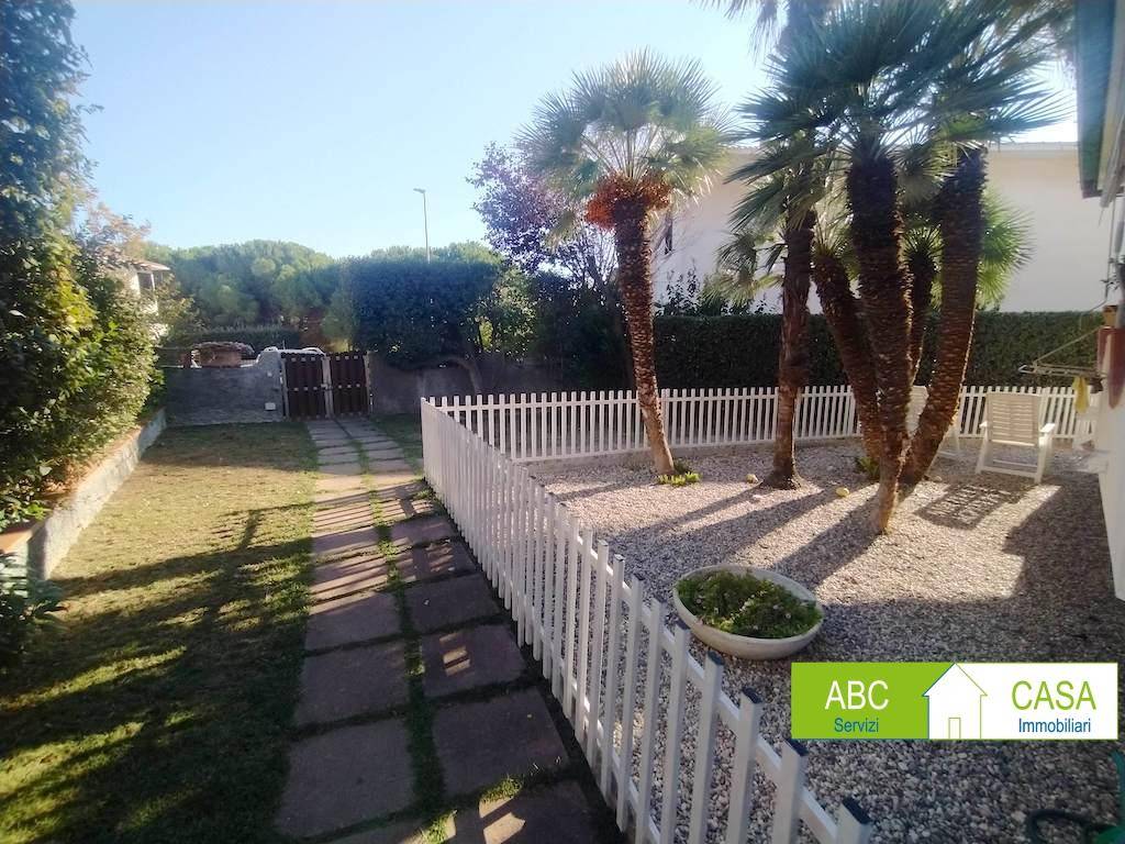 Villa a Rosignano marittimo - Foto 3