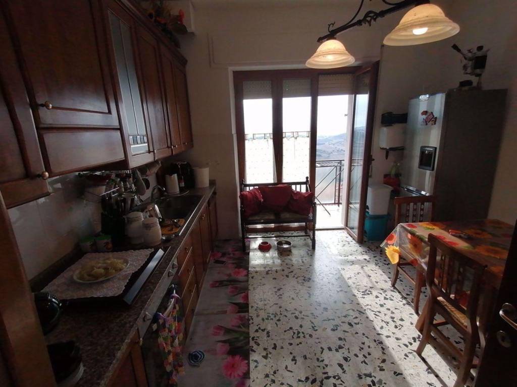 Appartamento a Massa marittima in Viale risorgimento - Foto 4