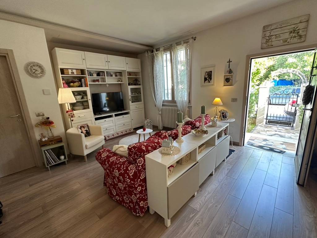Appartamento a Rimini in Via Dario Campana - Foto 5