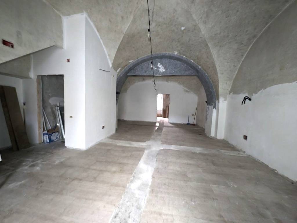 Immobile a San severo in Via Soccorso, 199 - Foto 5