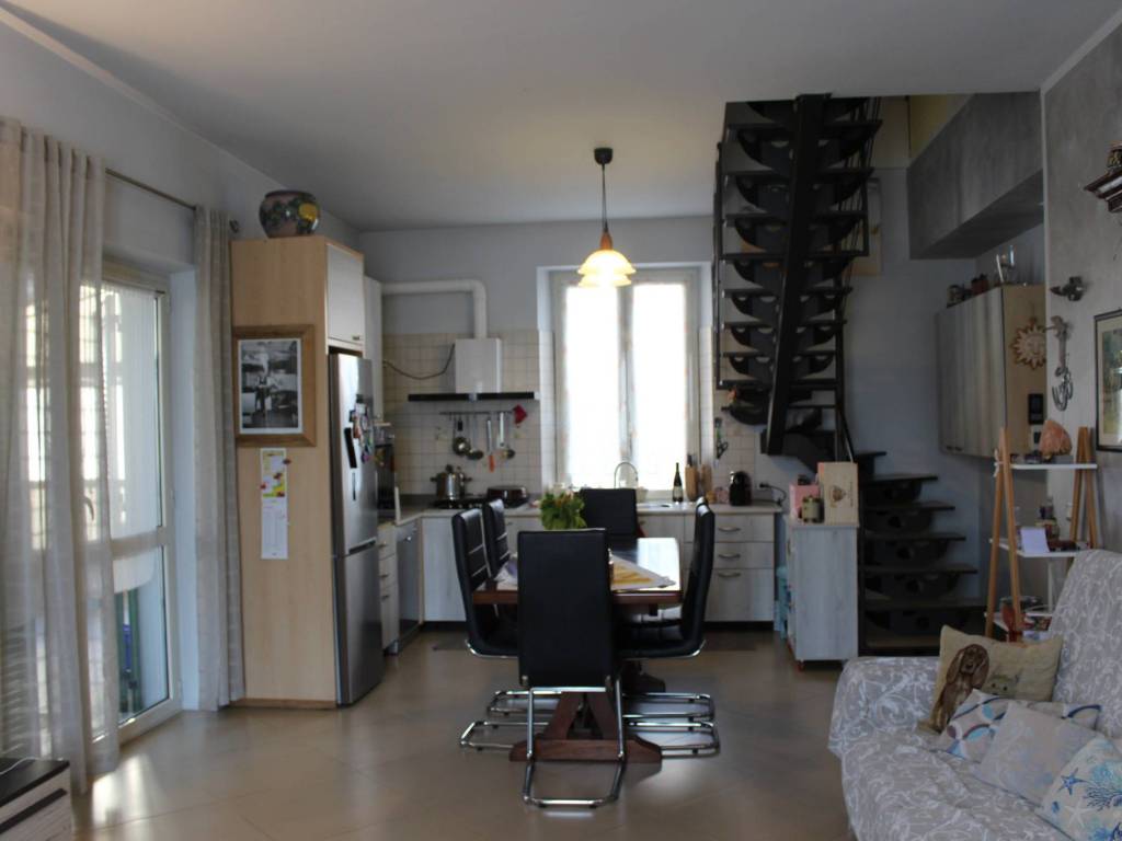 Appartamento a Casale monferrato - Foto 2
