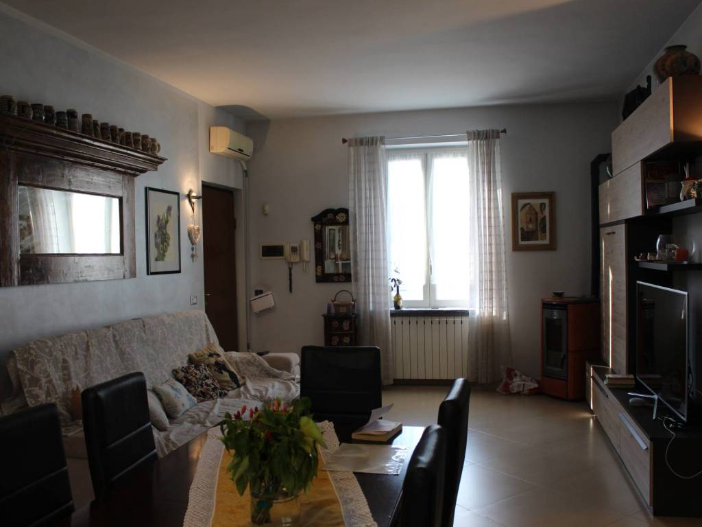 Appartamento a Casale monferrato - Foto 3