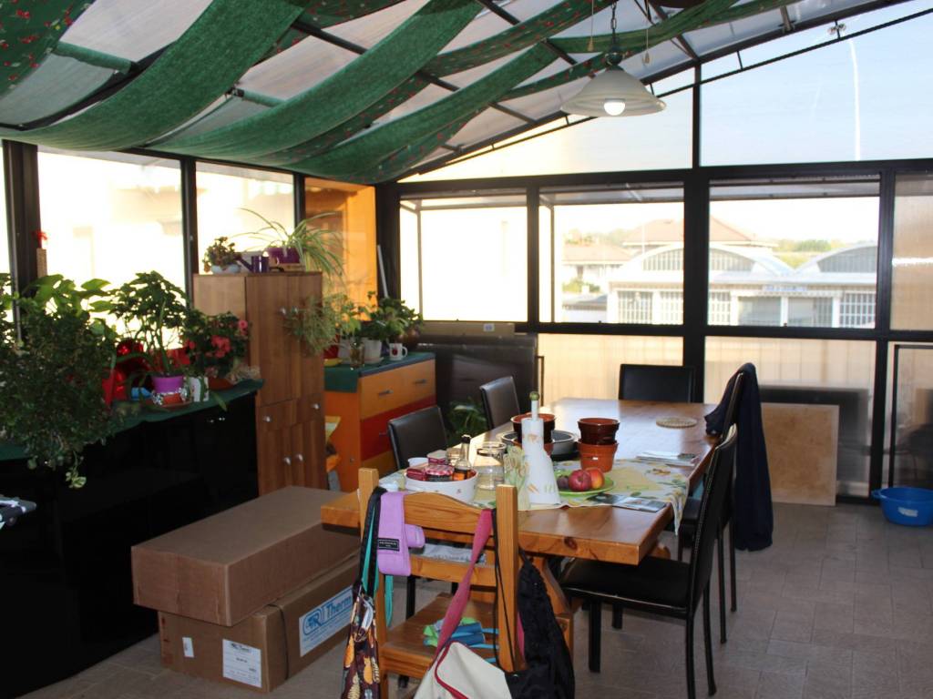 Appartamento a Casale monferrato - Foto 5
