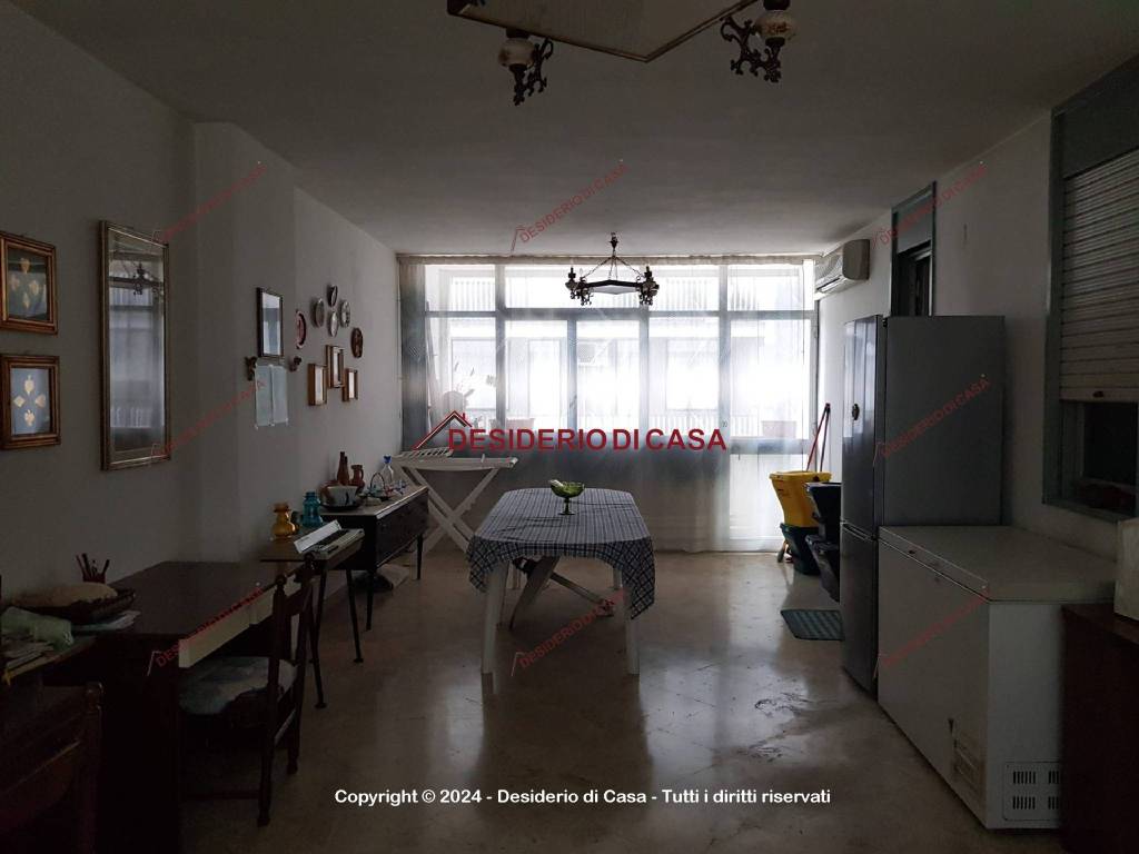 Appartamento a Termini imerese in Via Piersanti Mattarella - Foto 4