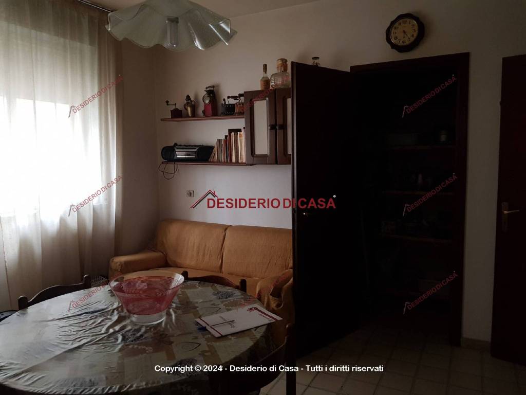 Appartamento a Termini imerese in Via Piersanti Mattarella - Foto 5