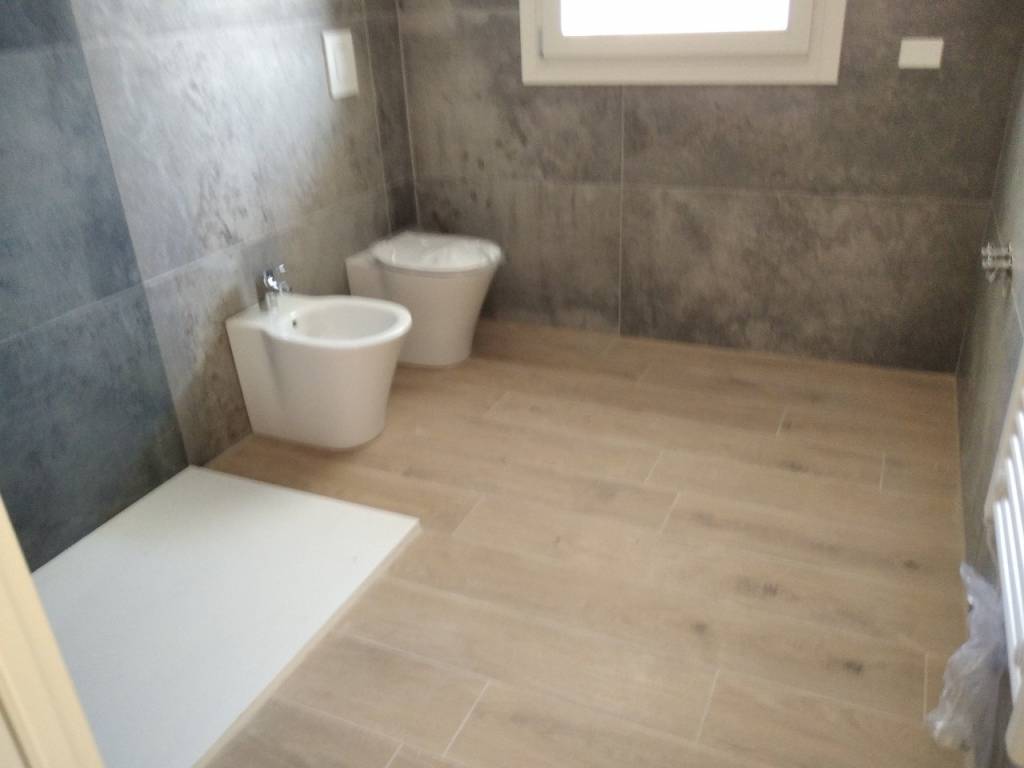 Appartamento a Selvazzano dentro - Foto 2