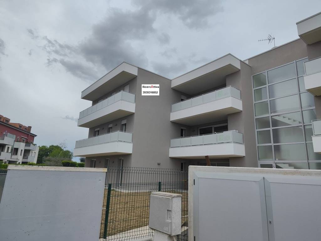 Appartamento a Selvazzano dentro - Foto 3