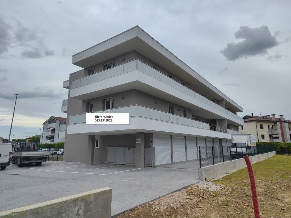 Appartamento a Selvazzano dentro - Foto 4