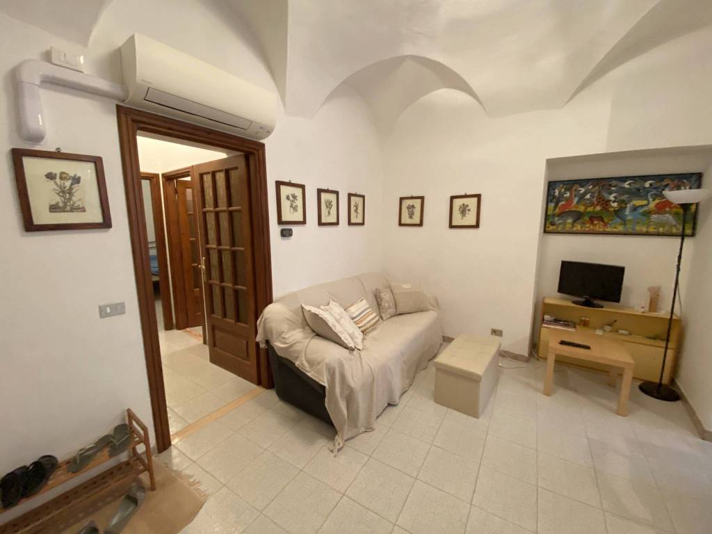 Appartamento a Spotorno - Foto 2