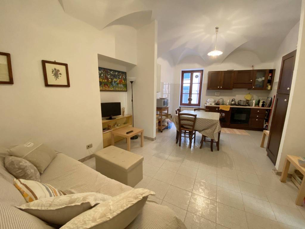 Appartamento a Spotorno - Foto 3